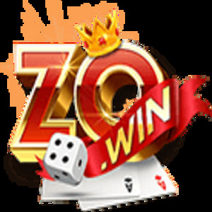 zowin